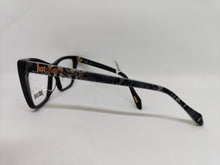 Montura de Vista Just Cavalli VJC045 - Optica Aguaviva