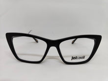 Montura de Vista Just Cavalli VJC045 - Optica Aguaviva