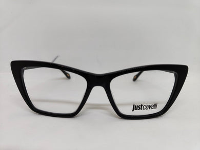 Montura de Vista Just Cavalli VJC045 - Optica Aguaviva