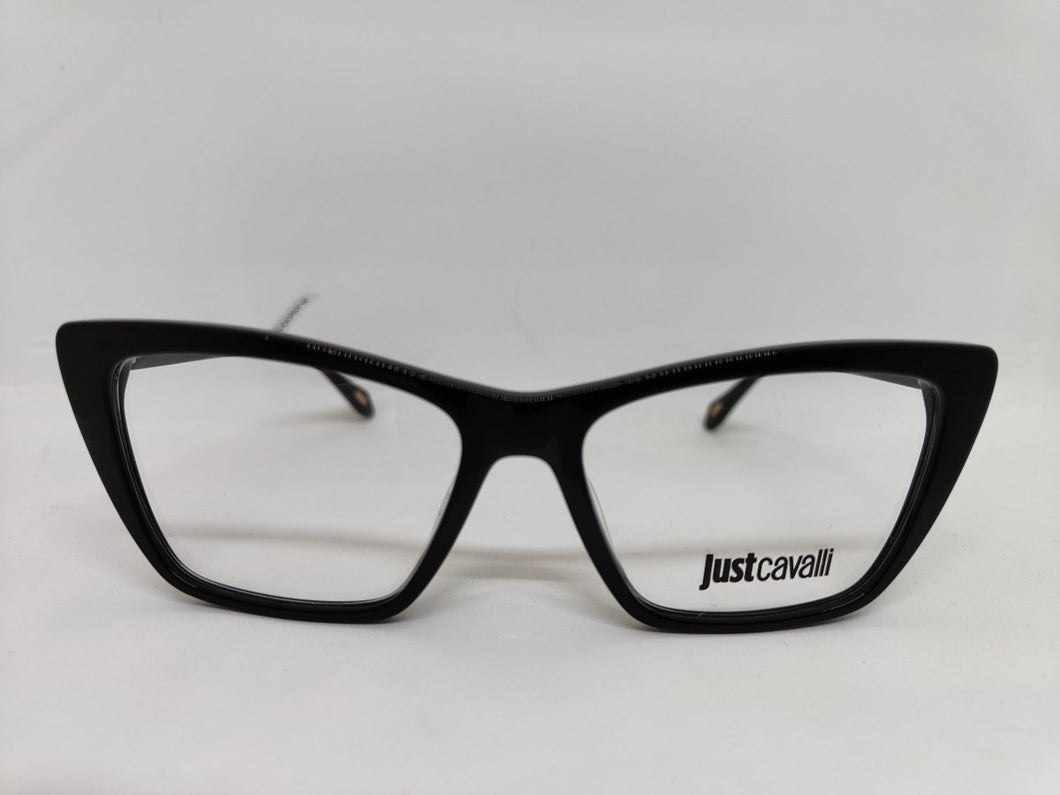 Montura de Vista Just Cavalli VJC045 - Optica Aguaviva