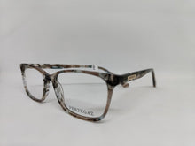 Montura de Vista Pertegaz PZ50126 - Optica Aguaviva