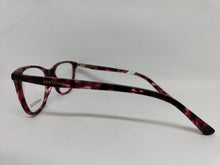 Montura de Vista Pertegaz PZ50146 - Optica Aguaviva