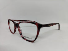 Montura de Vista Pertegaz PZ50146 - Optica Aguaviva