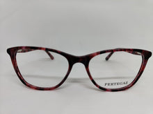 Montura de Vista Pertegaz PZ50146 - Optica Aguaviva