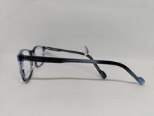 Montura de Vista Pertegaz PZ50148 - Optica Aguaviva