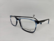 Montura de Vista Pertegaz PZ50148 - Optica Aguaviva