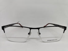 Montura de Vista Pertegaz PZ50163 - Optica Aguaviva