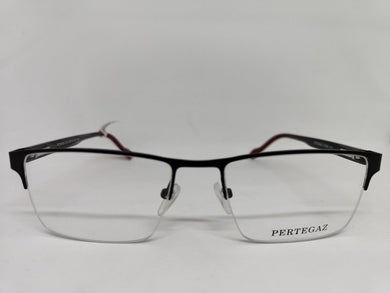 Montura de Vista Pertegaz PZ50163 - Optica Aguaviva