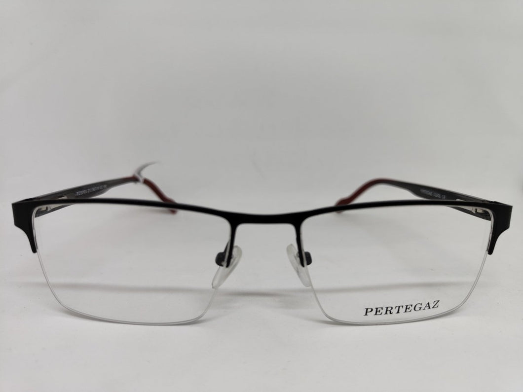 Montura de Vista Pertegaz PZ50163 - Optica Aguaviva