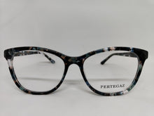 Montura de Vista Pertegaz PZ50164 - Optica Aguaviva