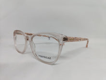 Montura de Vista Pertegaz PZ50164 - Optica Aguaviva