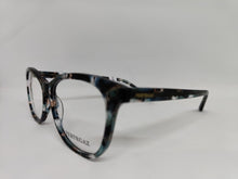 Montura de Vista Pertegaz PZ50164 - Optica Aguaviva