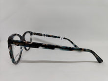 Montura de Vista Pertegaz PZ50164 - Optica Aguaviva