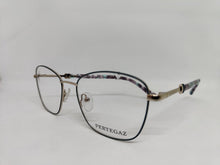 Montura de Vista Pertegaz PZ50167 - Optica Aguaviva