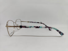 Montura de Vista Pertegaz PZ50167 - Optica Aguaviva