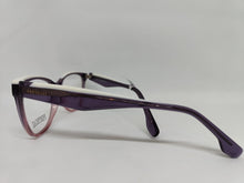 Montura de Vista Pertegaz PZ50171 - Optica Aguaviva