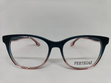 Montura de Vista Pertegaz PZ50173 - Optica Aguaviva