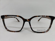 Montura de Vista Pertegaz PZ50179 - Optica Aguaviva