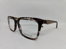 Montura de Vista Pertegaz PZ50179 - Optica Aguaviva