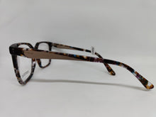 Montura de Vista Pertegaz PZ50179 - Optica Aguaviva