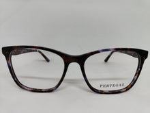 Montura de Vista Pertegaz PZ50180 - Optica Aguaviva