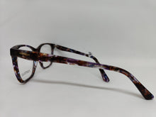 Montura de Vista Pertegaz PZ50180 - Optica Aguaviva