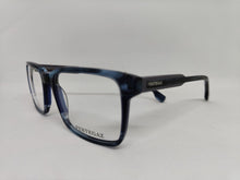 Montura de Vista Pertegaz PZ50183 - Optica Aguaviva