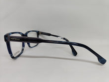 Montura de Vista Pertegaz PZ50183 - Optica Aguaviva