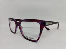Montura de Vista Pertegaz PZ50185 - Optica Aguaviva