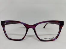 Montura de Vista Pertegaz PZ50185 - Optica Aguaviva