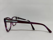 Montura de Vista Pertegaz PZ50185 - Optica Aguaviva