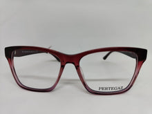 Montura de Vista Pertegaz PZ50186 - Optica Aguaviva