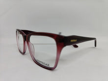 Montura de Vista Pertegaz PZ50186 - Optica Aguaviva
