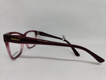Montura de Vista Pertegaz PZ50186 - Optica Aguaviva