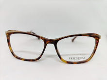 Montura de Vista Pertegaz PZ55091 - Optica Aguaviva
