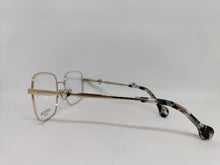 Montura de Vista Pertegaz PZ55153 - Optica Aguaviva