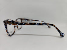 Montura de Vista Pertegaz PZ55171 - Optica Aguaviva