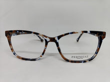 Montura de Vista Pertegaz PZ55171 - Optica Aguaviva