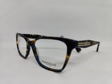 Montura de Vista Pertegaz PZ55172 - Optica Aguaviva