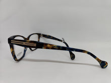 Montura de Vista Pertegaz PZ55172 - Optica Aguaviva