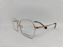 Montura de Vista Pertegaz PZ55174 - Optica Aguaviva
