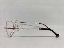 Montura de Vista Pertegaz PZ55174 - Optica Aguaviva
