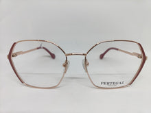 Montura de Vista Pertegaz PZ55179 - Optica Aguaviva
