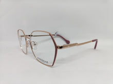 Montura de Vista Pertegaz PZ55179 - Optica Aguaviva