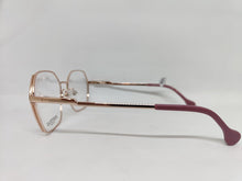 Montura de Vista Pertegaz PZ55179 - Optica Aguaviva