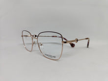 Montura de Vista Pertegaz PZ55180 - Optica Aguaviva