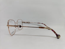 Montura de Vista Pertegaz PZ55180 - Optica Aguaviva