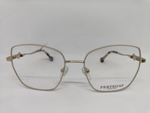 Montura de Vista Pertegaz PZ55181 - Optica Aguaviva