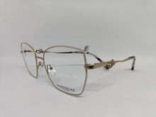 Montura de Vista Pertegaz PZ55181 - Optica Aguaviva