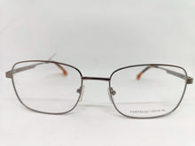 Montura de Vista Pertegaz PZ58009 - Optica Aguaviva